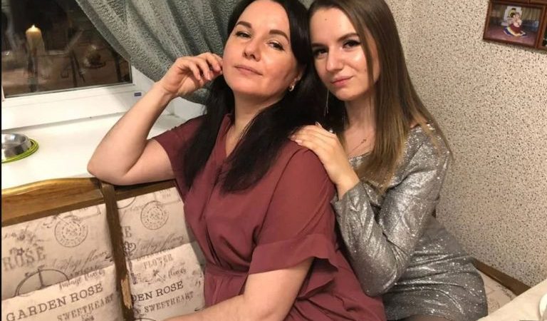 Коли я перевела на карту сестри трохи грошей – від неї пролунав дзвінок. Те, що я почула, пам’ятаю й досі…