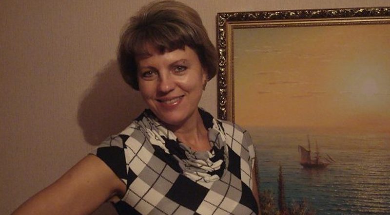 Ми з чоловіком поїхали на інше місто на місяць і доньку залишили з бабусею. Коли повернулися, ми не дізналися нашої дитини.