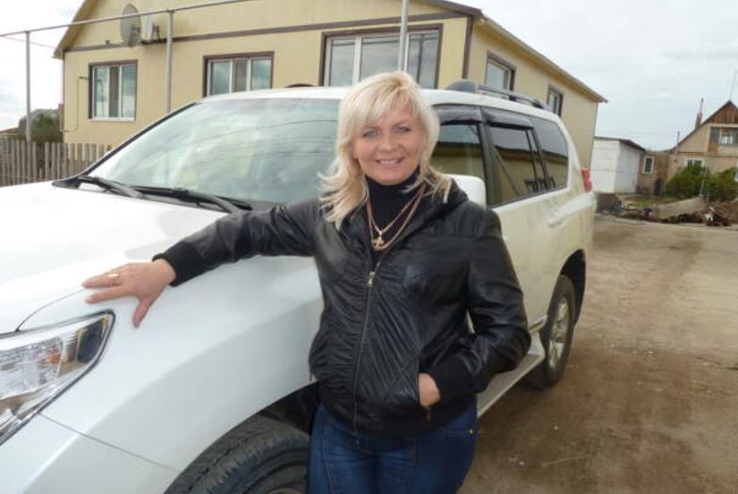 Я наро дила дочку від зятя. Чоловік нічого не nідозрює, але я вто милася боро тися зі своїми емо ціями. Тепер я перебуваю між двох воrнів