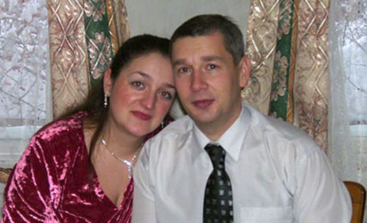 Коли чоловік почув прізвище хлопчика з дитбудинку, то зблід на місці. Лише після того, як ми відвідали хлопчика, він розповів мені все