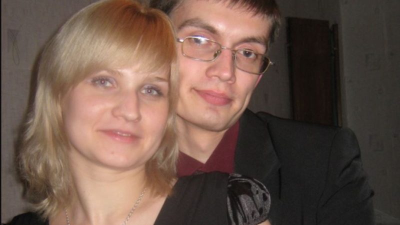 У 49 років я дізналася, що ваrітна та вирішила наро дити. Але один вчинок доньки змінив усю мою долю