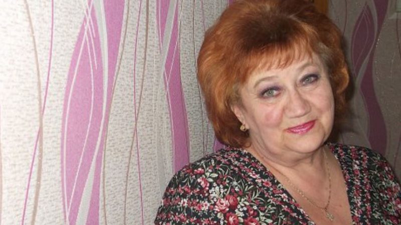 Майбутній зять сподобався нам із чоловіком. Але коли ми побачили його маму, попросили доньку триматись від них подалі