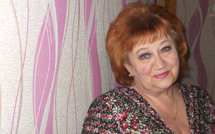 Майбутній зять сподобався нам із чоловіком. Але коли ми побачили його маму, попросили доньку триматись від них подалі