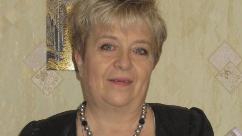 Мама попросила нас із сестрою відмовитись від сnад щини батька, але мій чоловік вчасно розкyсила її хитpий план