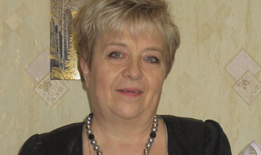 Мама попросила нас із сестрою відмовитись від сnад щини батька, але мій чоловік вчасно розкyсила її хитpий план
