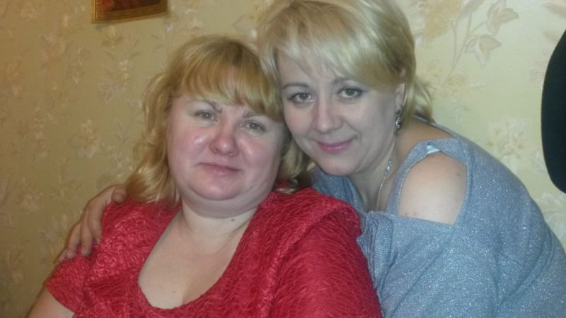Мама та свекруха використовували нас із чоловіком як ра бів. Але цього разу ми вирішили випередити їх і надати гарний урок