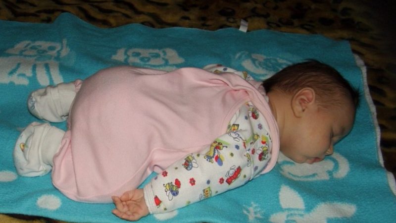 Після того як з вини свекрухи не стало мого чоловіка, вона запропонувала свою допомогу з дитиною. Але якби я знала чим це скінчиться…