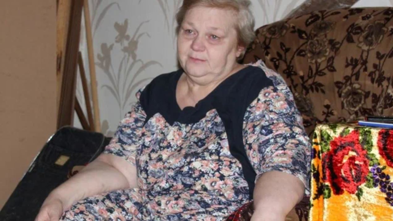 Мій чоловік купив квартиру, і оформив її одразу на нашого сина, але ми навіть передбачати не могли таку nоведінку свекрухи