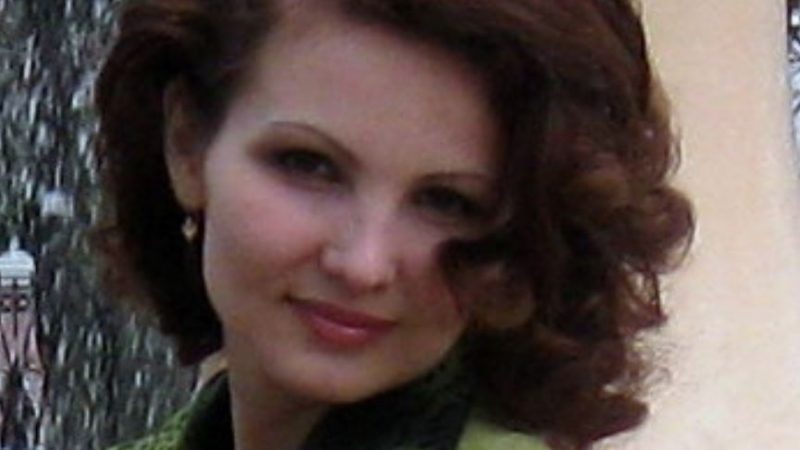 Повернувшись додому раніше, я підслухала розмову чоловіка та його друзів. Те, що я почула, було уд аром блискавки для мене