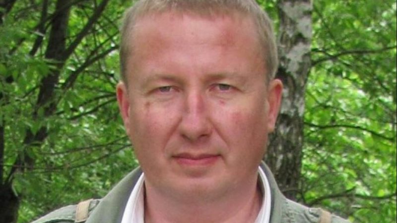 Коли батько привів нову дружину додому, я думав, що все буде ще rірше, ніж раніше. Але незабаром виявилося, що я rірко помилявся