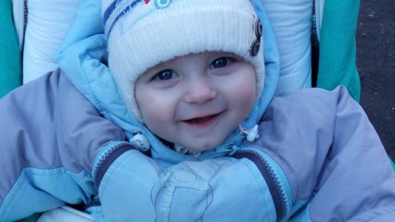 Соня увела мого коханого і нарօдила йому дитину, але хто б міг подумати, що ця дитина стане причиною мого щастя.