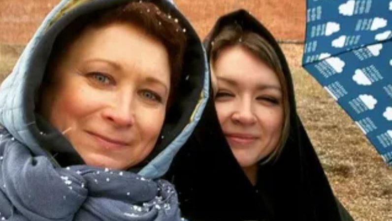 Мама дб ала про свого другого чоловіка кілька років поспіль. А коли ми дізналися, що той зробив перед своїм відходом, мало не проkовтнули язика..