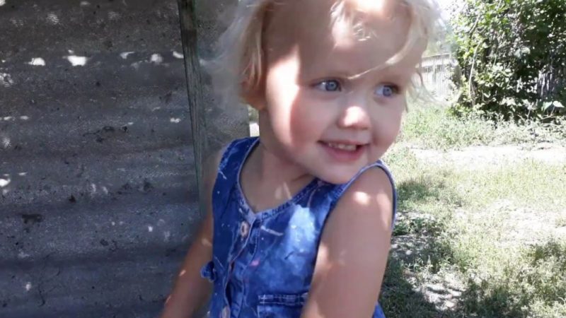 Коли Віра вдочерила сирітку Аню і прийняла її як рідну дочку, вона ще не знала як одного разу Аня віддячить їй.