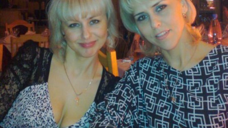 Коли моя подруга дитинства приїхала до нас із чоловіком у гості, я вирішила зробити все найкраще для неї, але в кінці вона допустила таке на хабство, що я більше її іме