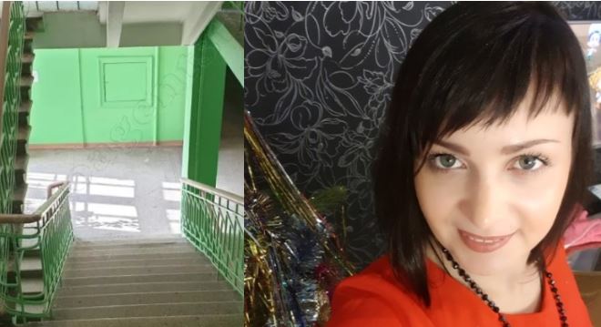 Родичі думали, що можуть вічно користуватися моєю добротою та гостинністю. Але я знайшла сили і поставила їх на місце.