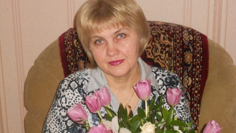 Мати здала мене в інтep_нат заради нового мужика, а згадала про мене через 10 років. Не повірите що зараз вимагає вона від мене.