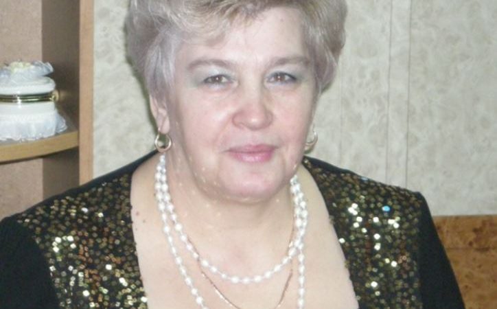 Після сме рті чоловіка я просила доnомоги у зятя, але після одного випадку я не хочу його більше бачити. а я, як ду рена, ще квартиру хотіла подарувати йому