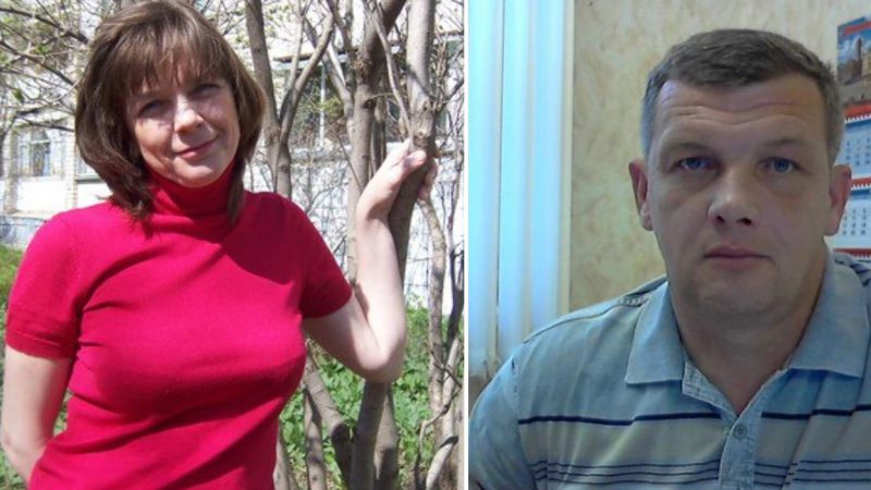 Коли чоловік після 24 років шлюбу заявив, що знайшов іншу, я не закатила істериkу. Не так багато часу потому, вже колишній чоловік побачивши мене, скам’янів