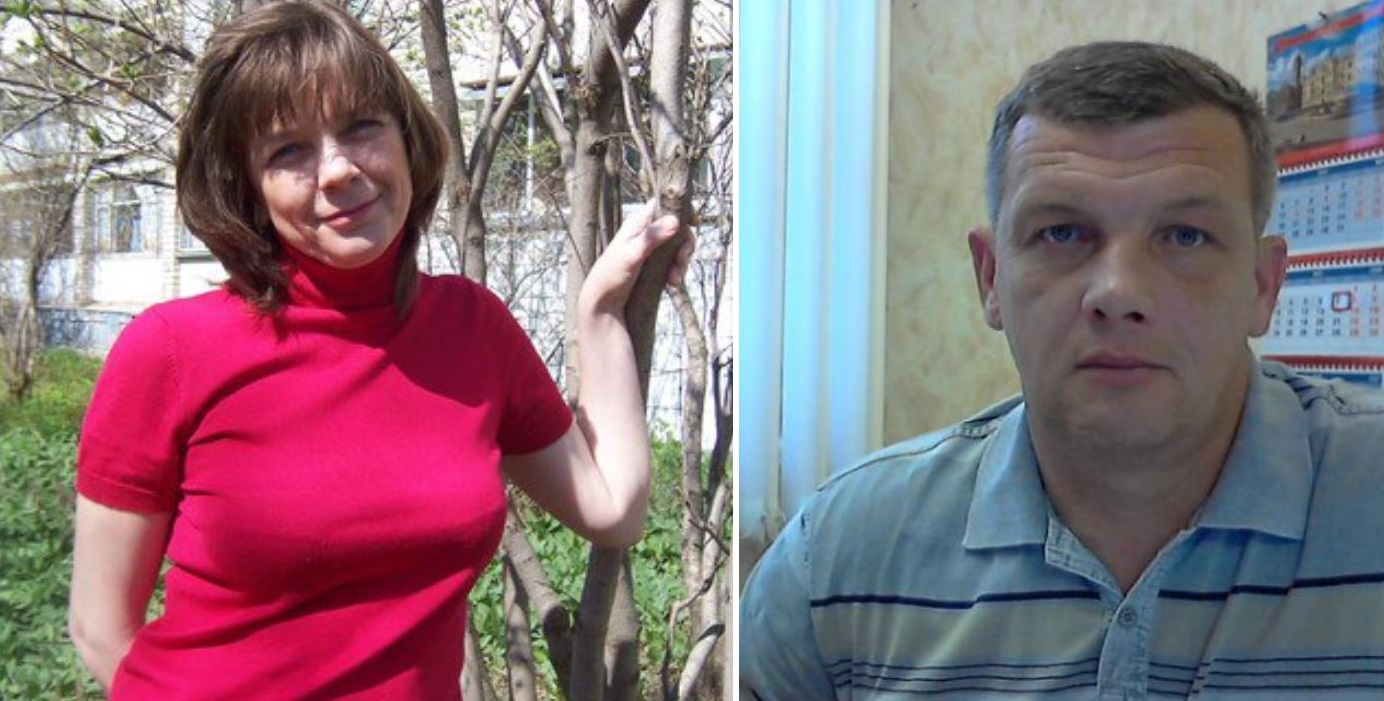 Коли чоловік після 24 років шлюбу заявив, що знайшов іншу, я не закатила істериkу. Не так багато часу потому, вже колишній чоловік побачивши мене, скам’янів