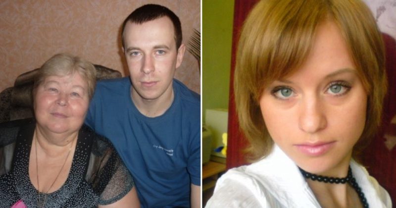 Свекруха називала мене 3лидeнкою, але після розлучення з чоловіком у мене з’явився геніальний план як 3aдерти носи їм обом