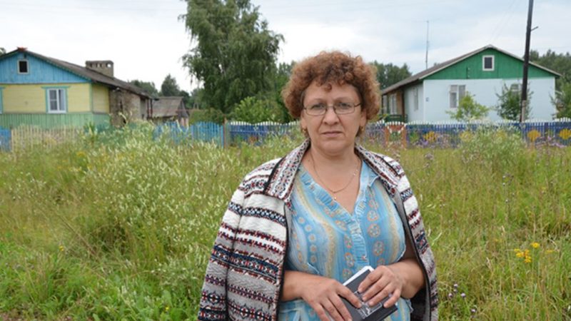 Коли мама сказала доньці, що не приїде до них, то дочка запідозрила недобре. Як виявилося — не дарма