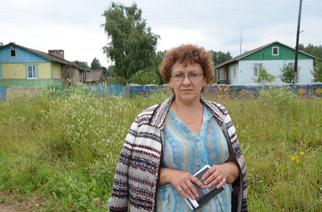 Коли мама сказала доньці, що не приїде до них, то дочка запідозрила недобре. Як виявилося — не дарма