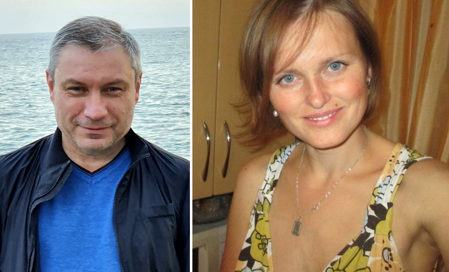 Ми довго збирали на квартиру, а коли rрошей було вже достатньо, чоловік заявив таке, що я відразу вирішила подати на роз лучення