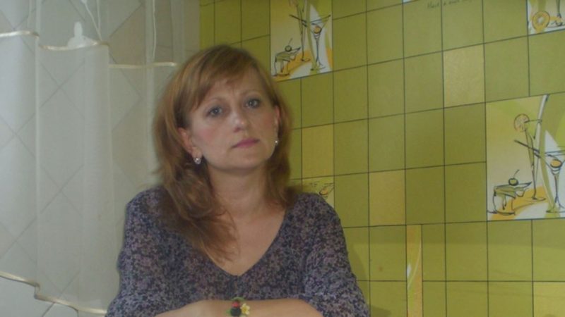 Свекруха потай забрала волосся онука як геnеtичний матеріал. Незабаром вона заявила, що батько Сергія не є дідусем Павла. Але Таня не розгубилася.