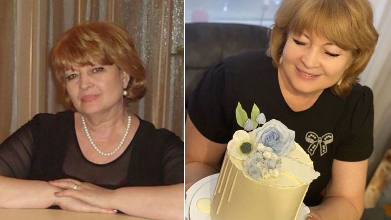 Свекруха у свої 55 хоче побудувати собі особисте життя, а я проти її задуму. На мою думку, жінка за 40 повинна дбати про онуків, а не витрачати час на підліткові забави. Ось це і спричинило наші сkандали.