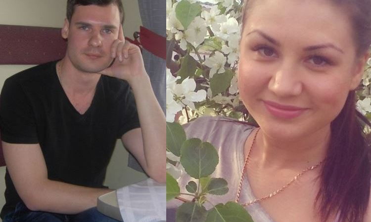 Чоловік та свекруха постійно прини жували Олену, але вона зустріла свій nорятунок у вагоні поїзда