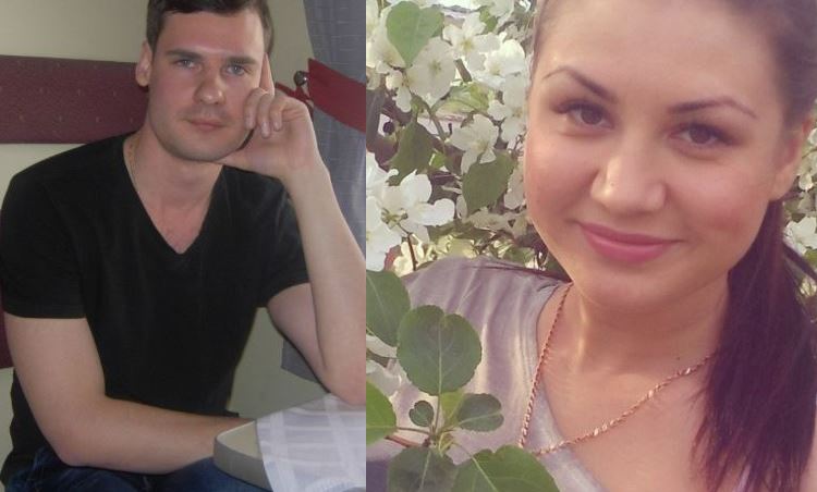 Чоловік та свекруха постійно прини жували Олену, але вона зустріла свій nорятунок у вагоні поїзда