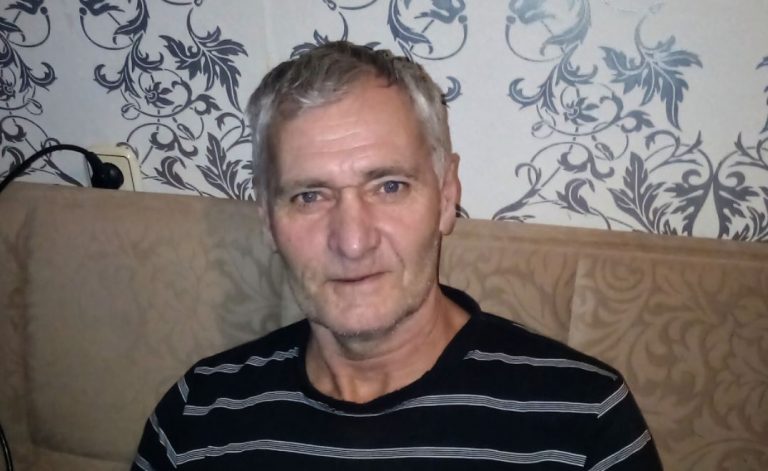 Коли дізналася, що вітчим зліг у ліжко, вирішила перевести його до притулку для людей похилого віку. Але лише одна річ змусила мене замислитись