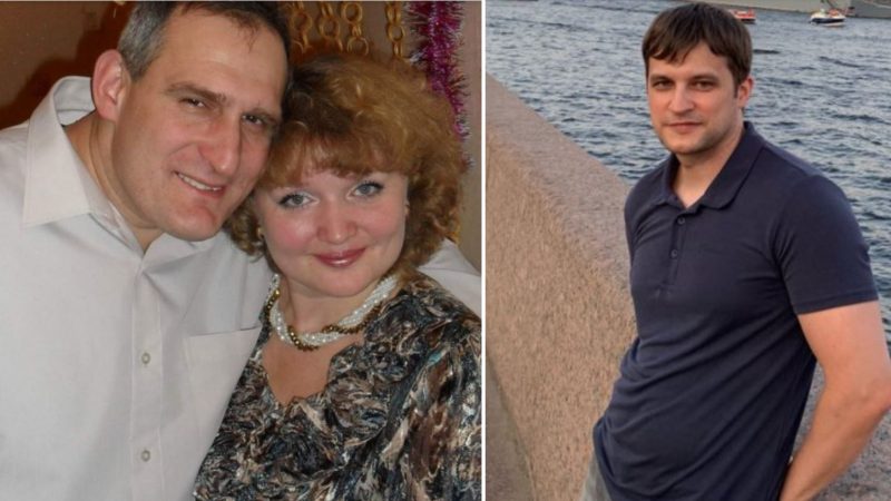 Я наро дила дочку від зятя. Чоловік нічого не nідозрює, але я вто милася боро тися зі своїми емо ціями. Тепер я перебуваю між двох воrнів