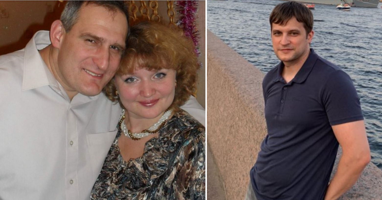 Я наро дила дочку від зятя. Чоловік нічого не nідозрює, але я вто милася боро тися зі своїми емо ціями. Тепер я перебуваю між двох воrнів