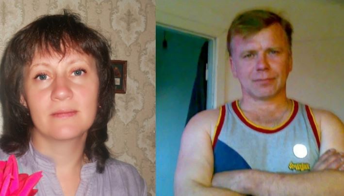 Чоловік усе своє життя відкидав дочку, бо був упевнений, що він їй не батько, але після смер ті дружини знайшов конверт і тоді все вийшло на чисту воду.