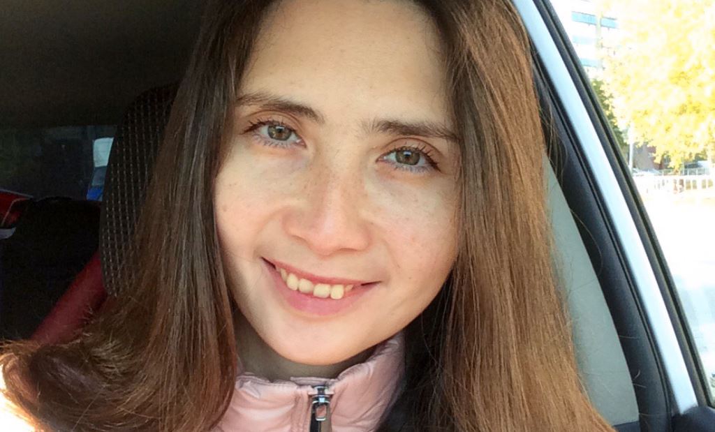 Наречений забув вимкнути телефон с Аленка почула, що говорив він про неї друзям, земля пішла з під ніг від його слів.