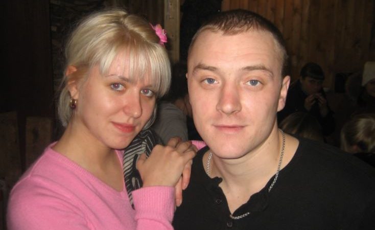 Син з невісткою обра зилися на мене за те, що я свої накопичення витратила на ювілей, а не віддала їм на покупку машини. Ось же наха бні