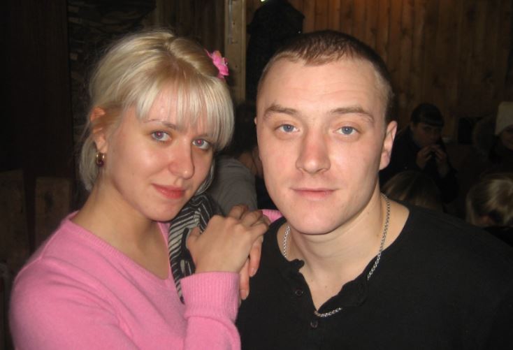 Син з невісткою обра зилися на мене за те, що я свої накопичення витратила на ювілей, а не віддала їм на покупку машини. Ось же наха бні