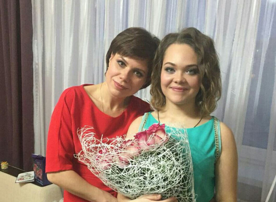 У день народження моєї дочки до нас додому заявилася її біологічна мати. Слова дівчинки залишилися в моїй пам’яті назавжди.