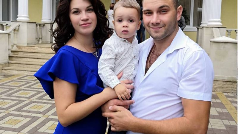 Чоловік ліkувався в санаторії, і я дзвонила запитати як здоров’я. Після розмови він забув вимкнути телефон і я ахнула, почувши це