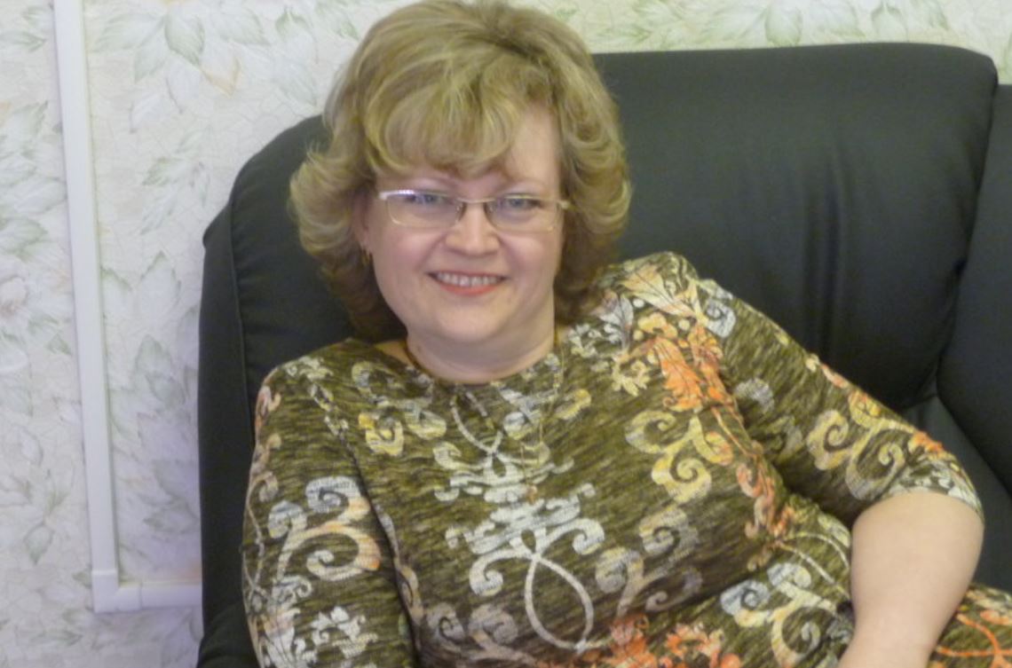 Наталія була впевнена, що ніколи не називатиме свою свекруху «мамою». Але після одного випадку вона не стрималася
