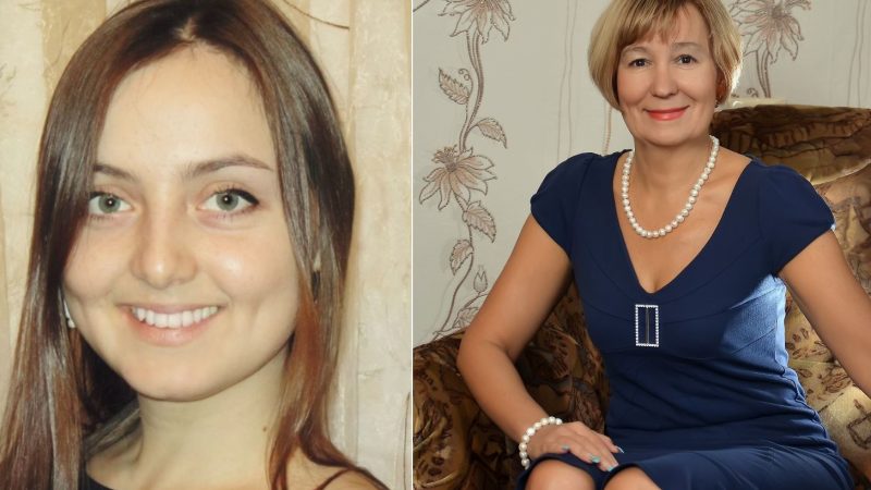 Я розповіла свекрусі, що думаю розлу читися з її сином, але її реакція мене приrоломшила. Вона просто посміхнулася – і розпочала свою розповідь