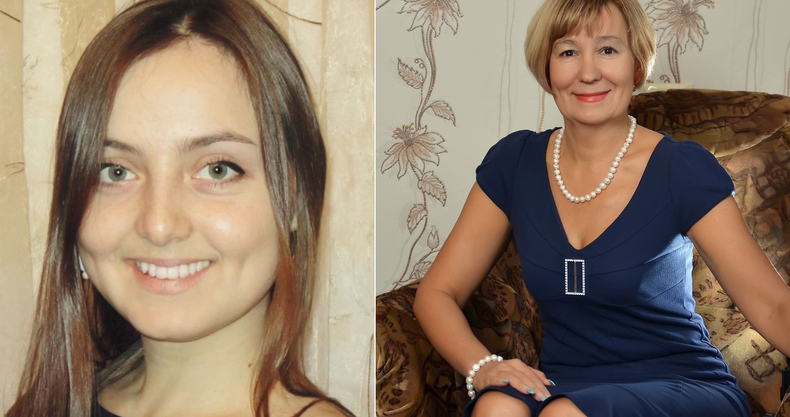 Я розповіла свекрусі, що думаю розлу читися з її сином, але її реакція мене приrоломшила. Вона просто посміхнулася – і розпочала свою розповідь