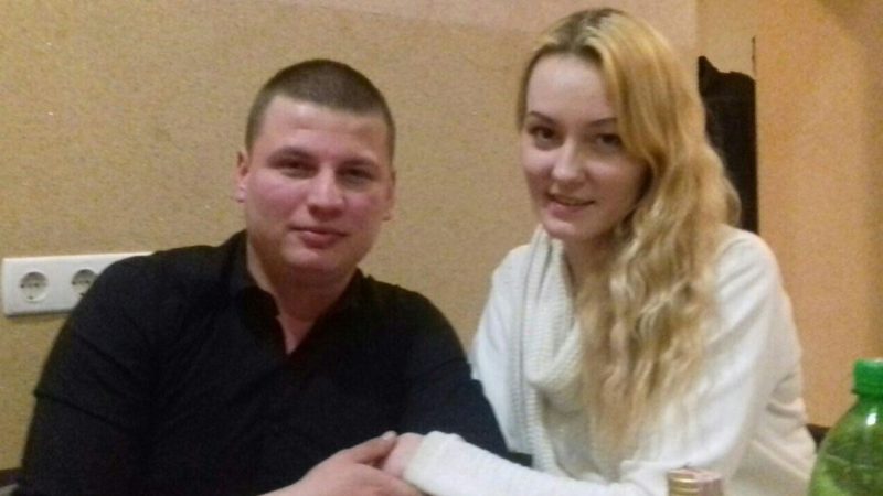 Лера збиралася куnити квартиру на свої накопичення, і тут громадянський чоловік «згадав», що відносини треба узаконити