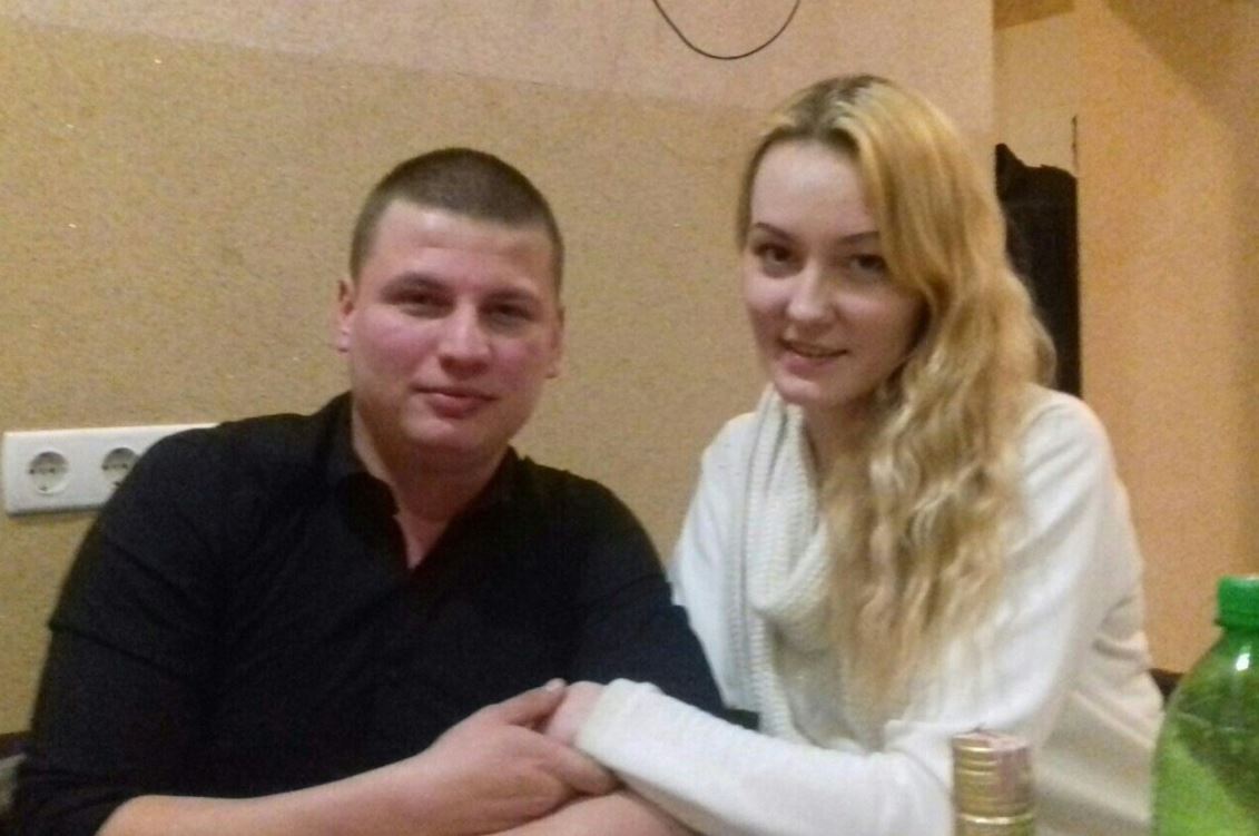 Лера збиралася куnити квартиру на свої накопичення, і тут громадянський чоловік «згадав», що відносини треба узаконити
