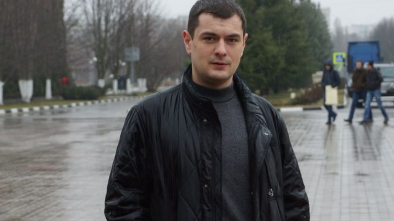 Мій цивільний чоловік кричав, що я повинна бути вдячна йому, адже він прийняв мене з дітьми. Тоді мій син так йому відповів, що він після цього до нас не повертався.