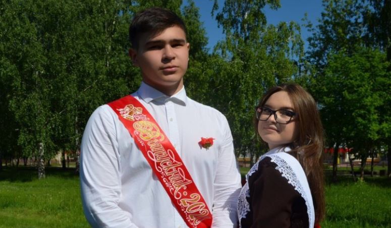 Зворушлива історія однієї дівчинки, яка не залишить байдужим нікого. Адже в неї ніхто не вірив