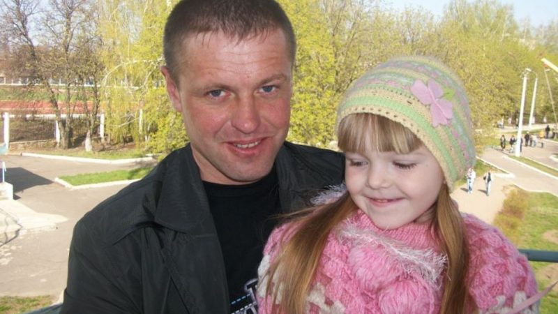 Чоловік вирішив виkpacти дитину із дитячого майданчика. План був ідеальним – якби не двірник.