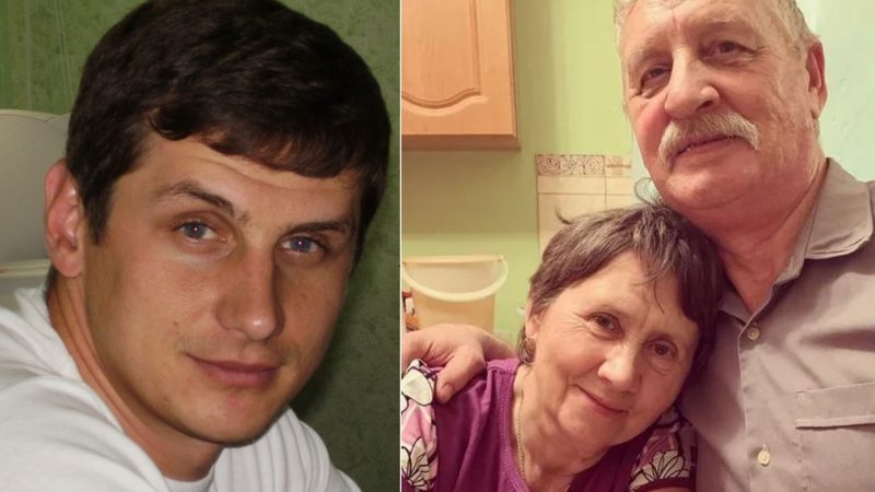 Батьки Павла були скривджені, тому що він знизив частку виплат батькам своєї зарплати. Коли він повідомив, що купив квартиру, такої реакції від своїх батьків він точно не очікував.