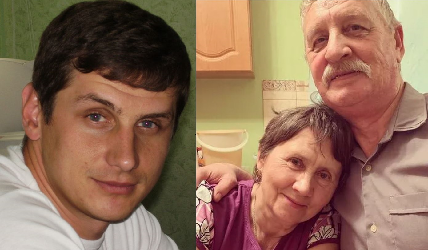 Батьки Павла були скривджені, тому що він знизив частку виплат батькам своєї зарплати. Коли він повідомив, що купив квартиру, такої реакції від своїх батьків він точно не очікував.